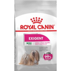 Royal Canin Dog Exigent  Mini